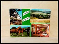 Postkarte O-419-Landgut Breibach, Kürten - Nörvenich