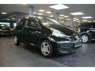 Toyota Aygo 1.0 - Klima - Bluetooth - - Euskirchen