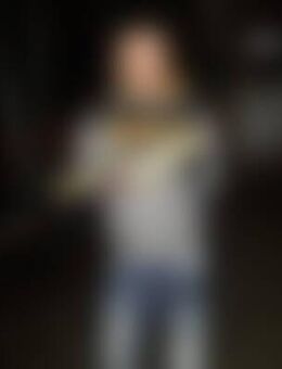 Tom*** - Goslar Zentrum