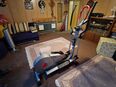 Crosstrainer von Kettler "Cross XT" in 34317