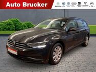 VW Passat Variant Conceptline 1.5 TSI+Navi+Klimaautomatik - Marktredwitz