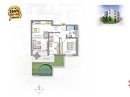 Bauplatz-Besichtigung am So., 11.05. von 13:30-15 Uhr in der Werastr. 12! - Holzgerlingen