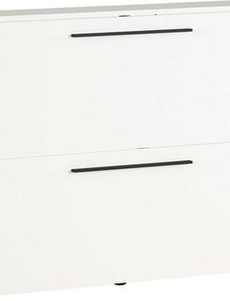 GERMANIA Schuhschrank Utah Breite 100 cm