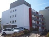 Für Studenten: Top Apartments in gepflegtem Haus in Uninähe - Saarbrücken