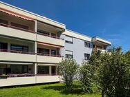 OFFENE BESICHTIGUNG am Mittwoch, den 7. Mai um 17 Uhr - Komfortabel Wohnen in ruhiger Lage - Böblingen
