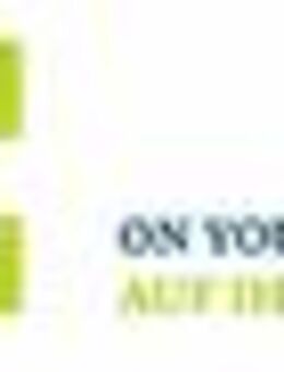 Steuerassistent / Prüfungsassistent (m/w/d) - München