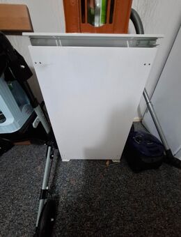 Einbaukühlschrank - Duisburg