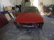 Alfa Romeo GTV Bj 1978 /L 2 Liter 131 PS zum Ausschlachten - Wiernsheim