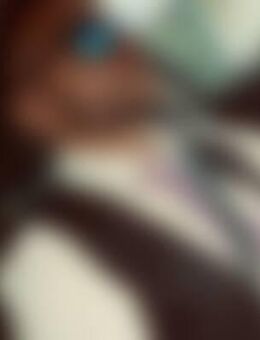 Mar*** - Sondershausen