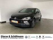 VW Golf, 2.0 TDI VII JOIN, Jahr 2019 - Schmallenberg