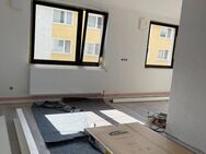 Kurfürstenstr. - Helle 2 Zimmer-Wohnung - Mainz