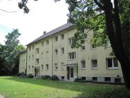 Schöne 2-Zimmerwohnung in Isselhorst! - Gütersloh