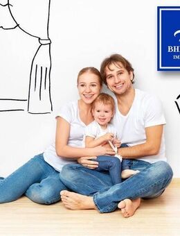 Machen SIE sich IHR eigenes Weihnachtsgeschenk - Berlin