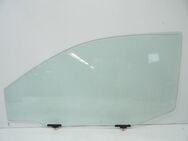 Daihatsu Cuore (Typ:L2) Türscheibe vorne links grün getönt 0136070PI0100 - Pinneberg