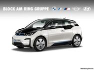 BMW i3, 120Ah, Jahr 2021 - Wernigerode