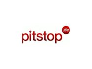 KFZ-Meister (m/w/d) | dqp9db - Eisenach