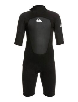 Quiksilver Neoprenanzug 2/2mm Prologue