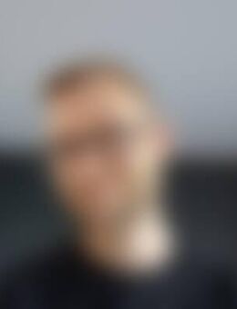 Dan*** - Oppenweiler