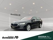 Skoda Octavia, Combi Style 110kw TDI, Jahr 2021 - Niestetal