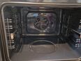 Privileg Backofen Turn und Go in 79540