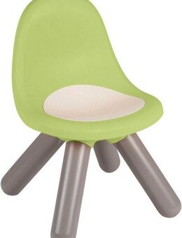 Smoby Kinderstuhl Smoby Life, Kid, Made in Europe