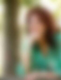 Tat*** - Mühldorf (Inn)