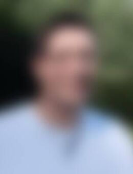 Chr*** - Freudenberg (Bayern)