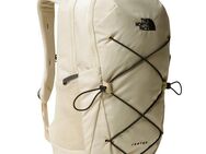The North Face Cityrucksack Jester Rucksack für Damen (1-tlg)