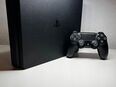 PlayStation 4 Slim 500GB in 14480