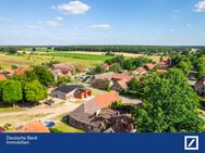 *Ihr Traum vom Landleben wird wahr!* Sanierungsobjekt mit viel Potenzial - Beelitz