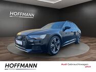 Audi A6 Allroad, quattro A6 Allroad quattro 55 TDI, Jahr 2022 - Arnsberg