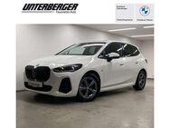 BMW i xDrive Active Tourer M Sportpaket Head-Up - Rosenheim