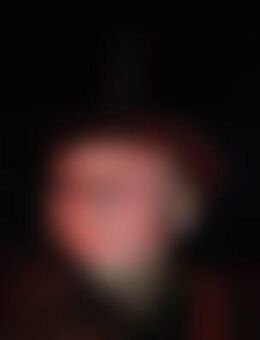 Smi*** - Schmölln-Putzkau