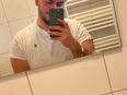 M29 Gut bestückt sucht Sie/Euch! in 70173