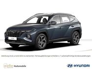 Hyundai Tucson, Select Park Distance Control, Jahr 2023 - Bietigheim-Bissingen