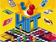 Ravensburger Spiel HIT, Made in Europe