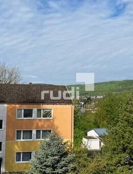 - Exklusive, schöne und modernisierte Wohnung im Kurort nahe Stadtpark, Bahnhof, Gräflichem Park - - Bad Driburg