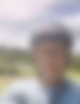 Lan*** - Petershagen