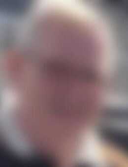 DIE*** - Lübben (Spreewald)