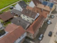 Sicher investieren - flexibel bleiben: Ihr neues Zuhause oder Ihre Kapitalanlage mit Zukunft - Kandel