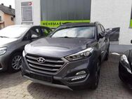 Hyundai Tucson Comfort+*RFK*Navi*Pano*Android/AppleCar*SHZ*AHK* - Feldkirchen (Regierungsbezirk Niederbayern)