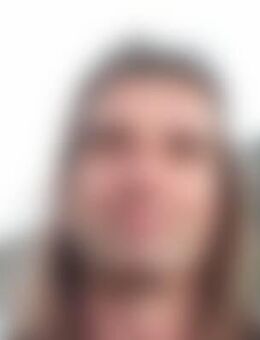 Vis*** - Langenenslingen