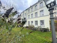 Mehrfamilien-Wohnhaus (4 - 5 Whg.) mit Blick auf die Saar und die Burg -gute Wohnlage- - Saarburg