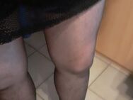 Crossdresser devot u.willig sucht Ihn ... - Plettenberg