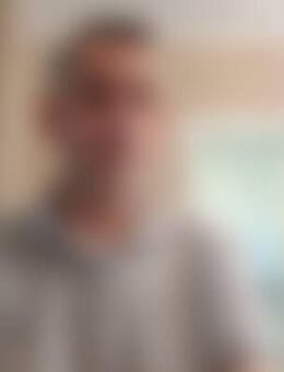 Sam*** - Hamburg Bergedorf