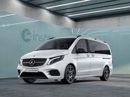 Mercedes V 250, , Jahr 2020 - München