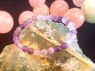 Amethyst Armband - Wennigsen (Deister)