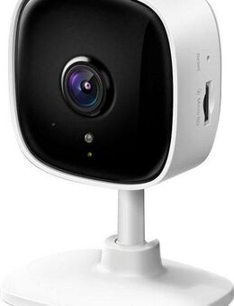 tp-link Überwachungskamera Tapo C100 (Innenbereich)