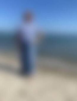 Mar*** - Kraiburg (Inn)