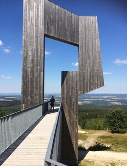 Man sucht freundschaft mit eine frau. - Waldfeucht